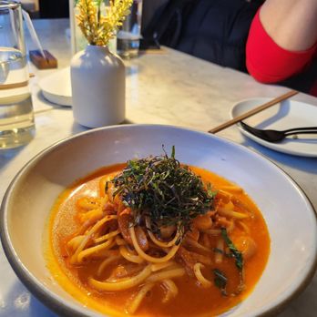 ONDO JERSEY CITY - Updated May 2024 - 833 Photos & 199 Reviews - 3 2nd St, Jersey City, New