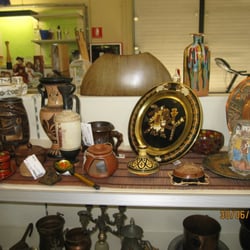 Mercatopoli Pavia