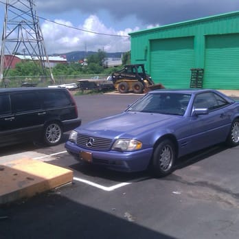 European Autoworks - Auto Parts & Supplies Near Me - Greenville, South Carolina European Autoworks - Auto Parts & Supplies Near Me - Greenville, South Carolina