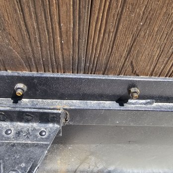 Quality Fence - Fences & Gates Near Me - Lake Havasu City, Arizona Quality Fence - Fences & Gates Near Me - Lake Havasu City, Arizona