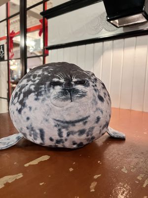 Shake Shack Chicago Athletic Association by null