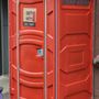 Photo of Chatty Pattys Porta Potties