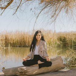 Soul Counseling with Shannon - I provide therapy online and in person Tuesday through Saturday.