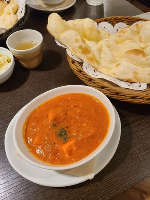 Local India ひばりヶ丘パルコ店 15 Photos Indian ひばりが丘1 1 西東京市 東京都 Japan Restaurant Reviews Phone Number
