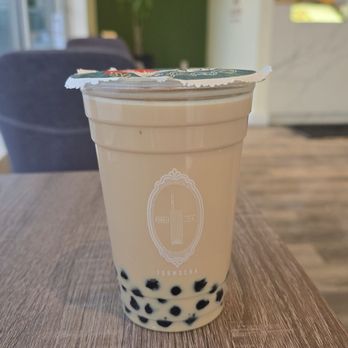 Formocha Bubble Tea House - Bubble Tea Near Me - Toronto, Ontario Formocha Bubble Tea House - Bubble Tea Near Me - Toronto, Ontario