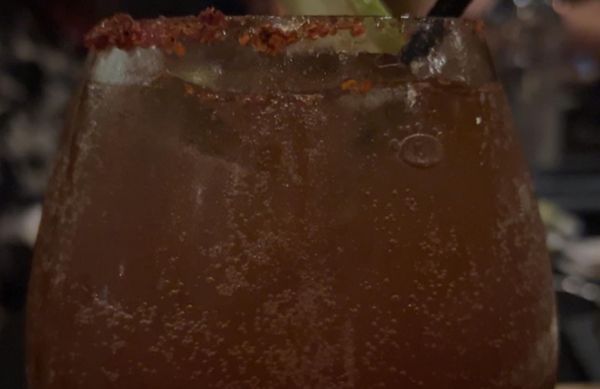 Tu Asador Mexican Steakhouse - Castle Hills by null