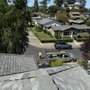 Photo of LFP Roofing