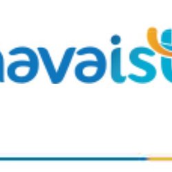 Havaist
