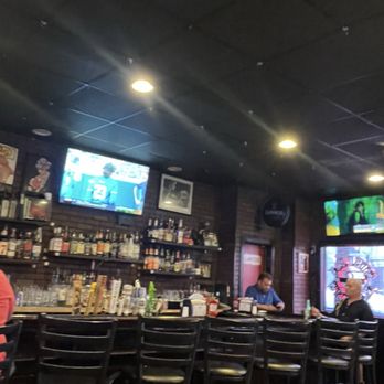 Krug's Tavern - Dive Bars Near Me - Newark, New Jersey Krug's Tavern - Dive Bars Near Me - Newark, New Jersey