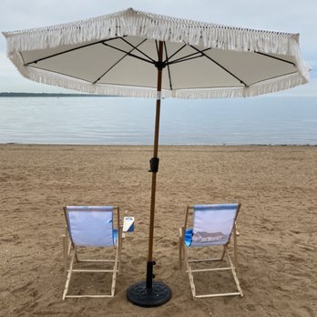OS Picnics - Beach rentals - Party & Event Planning Near Me OS Picnics - Beach rentals - Party & Event Planning Near Me