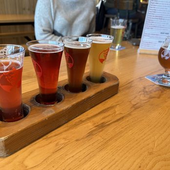 Buffalo Creek Brewing - Breweries Near Me - Long Grove, Illinois Buffalo Creek Brewing - Breweries Near Me - Long Grove, Illinois