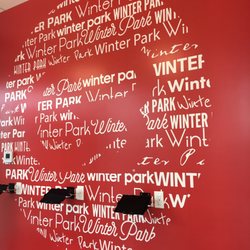 CYCLEBAR