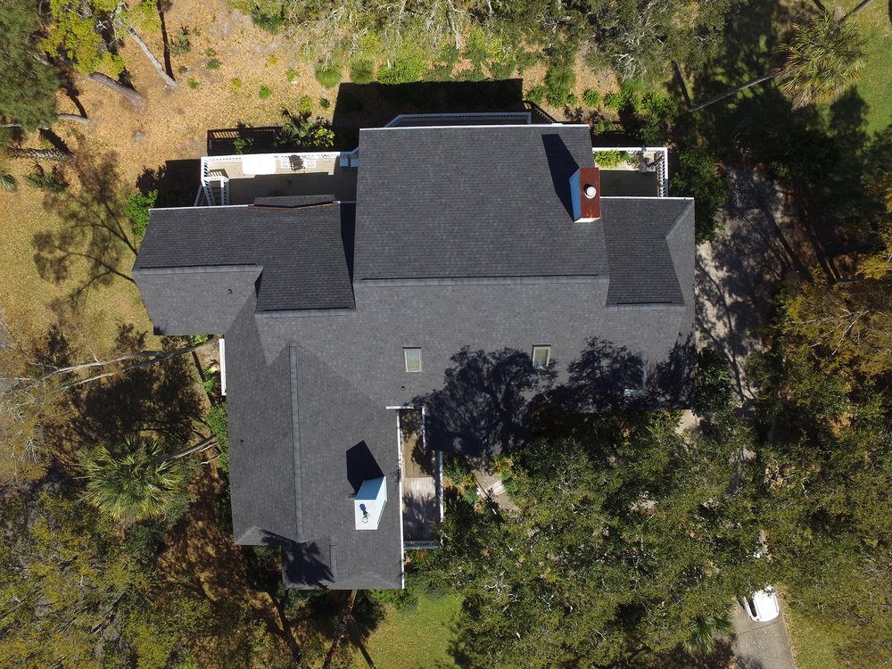 Slide of Clyde Nettles