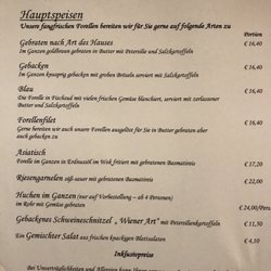 Restaurant Kulmer