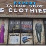 Photo of Expert Tailor Shop