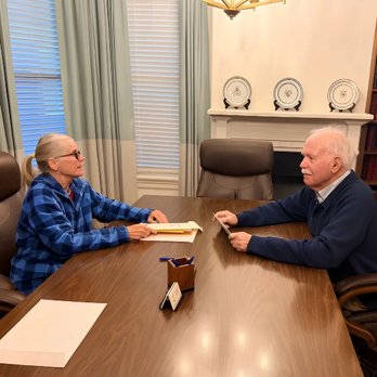 Stalnaker Edw B Atty - Estate Planning Law Near Me - Augusta, Georgia Stalnaker Edw B Atty - Estate Planning Law Near Me - Augusta, Georgia