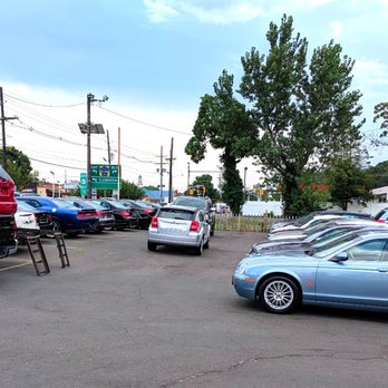Mainline Auto - Mainline Auto -- Inventory lot - Used Car Dealers Near Me - Woodbury, New Jersey Mainline Auto - Mainline Auto -- Inventory lot - Used Car Dealers Near Me - Woodbury, New Jersey