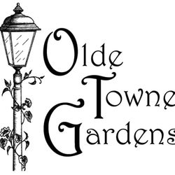 Olde Towne Gardens Of Setauket