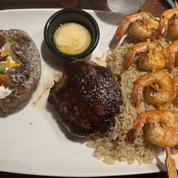 LongHorn Steakhouse - Steakhouses Near Me - Frankfort, Kentucky LongHorn Steakhouse - Steakhouses Near Me - Frankfort, Kentucky