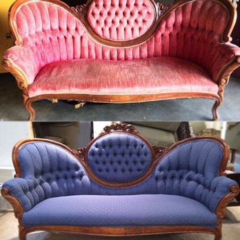 Miami Best Upholsterer - Furniture Reupholstery Near Me - Miami, Florida Miami Best Upholsterer - Furniture Reupholstery Near Me - Miami, Florida