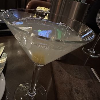 Hyde Park Prime Steakhouse - White Pear - Steakhouses Near Me - Northville, Michigan