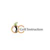 OC Golf Instruction gift card