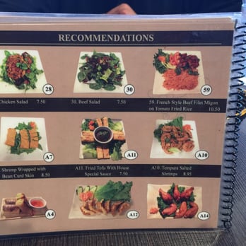 Phở Whittier - Recommendations - Vietnamese Near Me - Whittier, California Phở Whittier - Recommendations - Vietnamese Near Me - Whittier, California