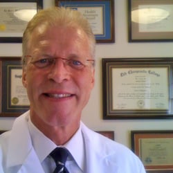 20 Dollar Chiropractic - Canton