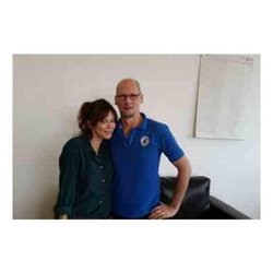 Central  Osteopathy and Sports Injury Clinic