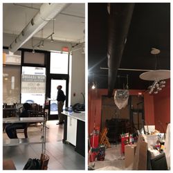 Taylors Contracting Enterprise