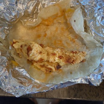 Trippy Tacos - Food Trucks Near Me - Austin, Texas Trippy Tacos - Food Trucks Near Me - Austin, Texas