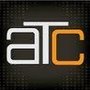 Aleva Tech Corporation - Computer Services