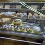 Photo of Bread Garden