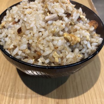 Saiko Teppanyaki - Teppanyaki Near Me - Robina, QLD