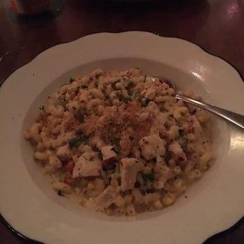 Moonshine Grill - Green chile Mac and cheese so good! - Southern Near Me - Austin, Texas Moonshine Grill - Green chile Mac and cheese so good! - Southern Near Me - Austin, Texas