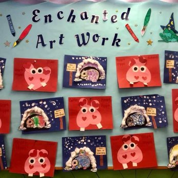 Tomorrows World Early Education Center - Preschools Near Me - Marmora, New Jersey Tomorrows World Early Education Center - Preschools Near Me - Marmora, New Jersey