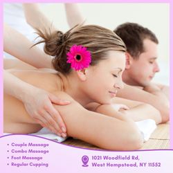 Vital Spa