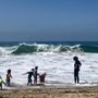 Photo of Coastal Kids L.A.