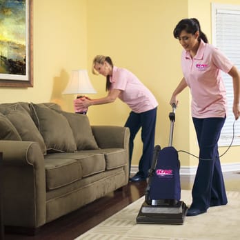 KAS Cleaning Services - Home Cleaning Near Me - Plano, Texas KAS Cleaning Services - Home Cleaning Near Me - Plano, Texas