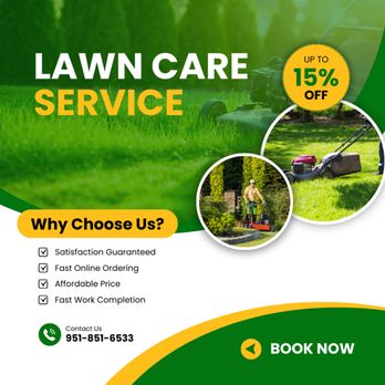 NovaScape Solutions - We are professional Lawn Care Service providers. We guarantee the best results for the best price. Enjoy a cleaner and tidier lawn, call us - Landscape Architects or Designers Near Me NovaScape Solutions - We are professional Lawn Care Service providers. We guarantee the best results for the best price. Enjoy a cleaner and tidier lawn, call us - Landscape Architects or Designers Near Me