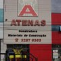 Photo of Atenas