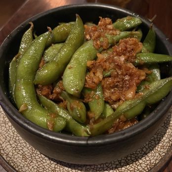 Azabu - Edamame - Japanese Near Me - Whittier, California Azabu - Edamame - Japanese Near Me - Whittier, California