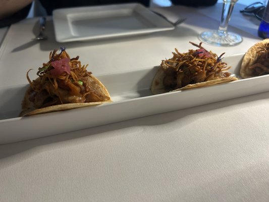Restaurante SUMAQ by null