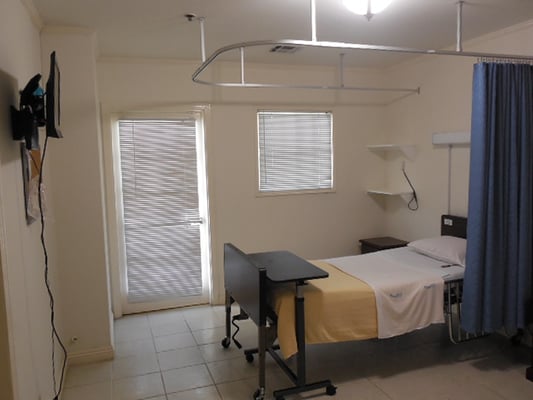 Baldwin Park Congregate Home 3462 Vineland Ave Baldwin Park Ca Home Health Service Mapquest