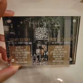 Margarita Factory - Gresham - Drink specials - Mexican Near Me - Gresham, Oregon