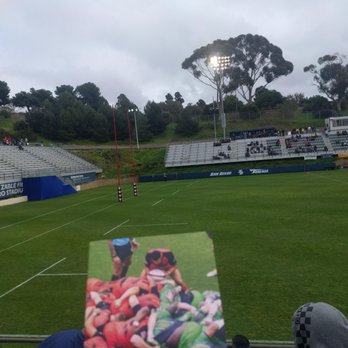 Torero Stadium - Stadiums & Arenas Near Me - San Diego, California Torero Stadium - Stadiums & Arenas Near Me - San Diego, California