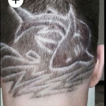 Great Clips - Hair Design - Hair Salons Near Me - Charleston, West Virginia Great Clips - Hair Design - Hair Salons Near Me - Charleston, West Virginia