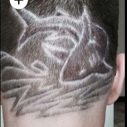 Hair Design