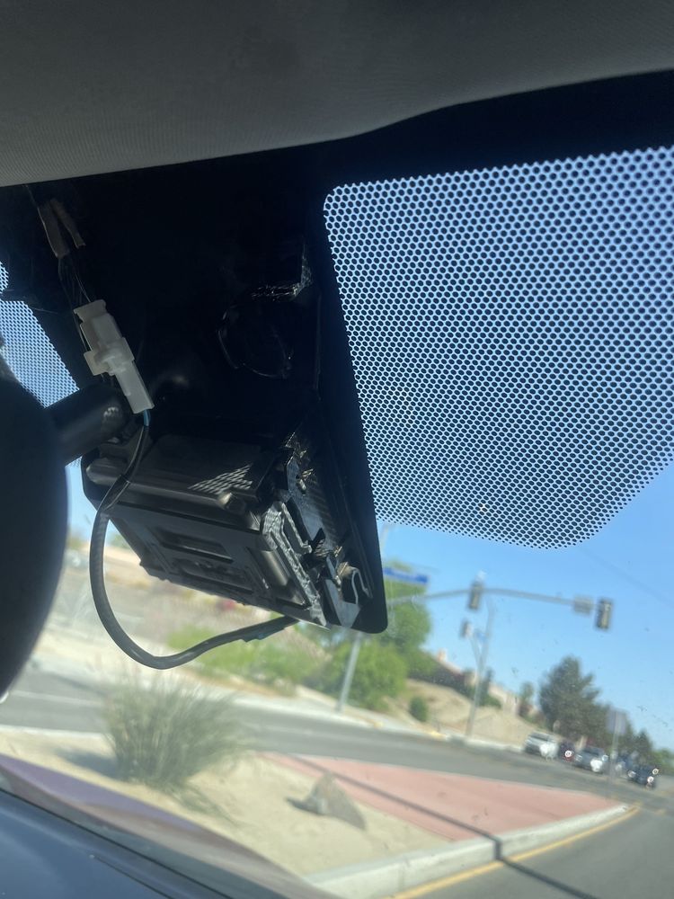 CARLOS AUTO GLASS Updated September 2024 31 Reviews 84800 Ave 48