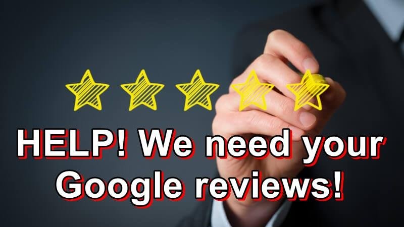 Super Green Lawn Care - tree service in Fort Wayne, IN